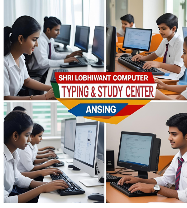 untitled design (21)