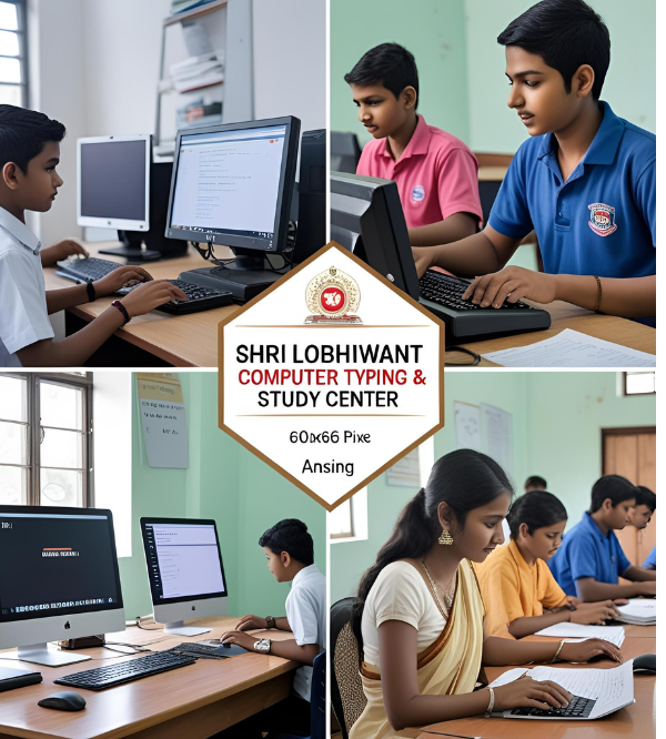 untitled design (22)