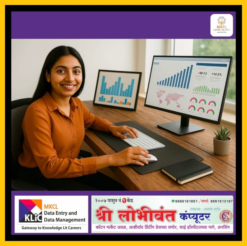 whatsapp image 2025 08 26 at 1.13.04 pm