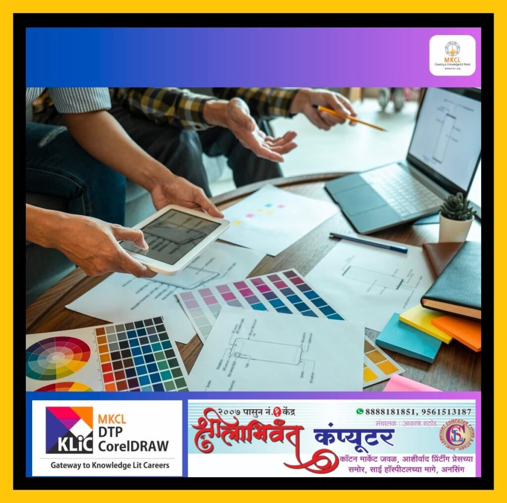 whatsapp image 2025 08 26 at 1.16.08 pm