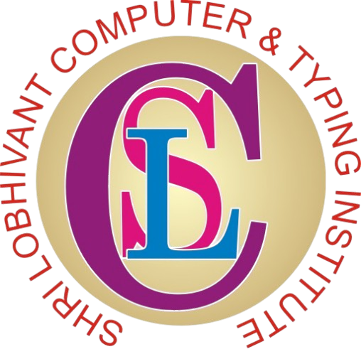 whatsapp image 2025 08 07 at 7.40.53 pm 1 removebg preview