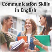 course thumbnail default ne