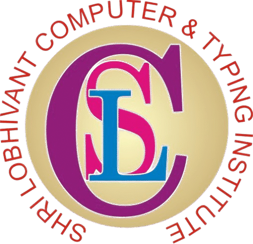 cropped cropped bg4 removebg preview.png