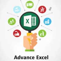 excel ac