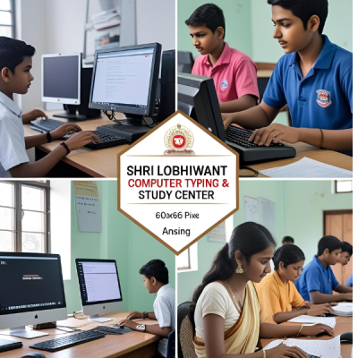 untitled design (22)